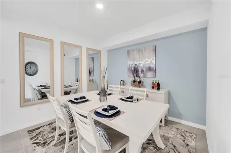 18114 Gawthrop Drive Lakewood Ranch FL 34211