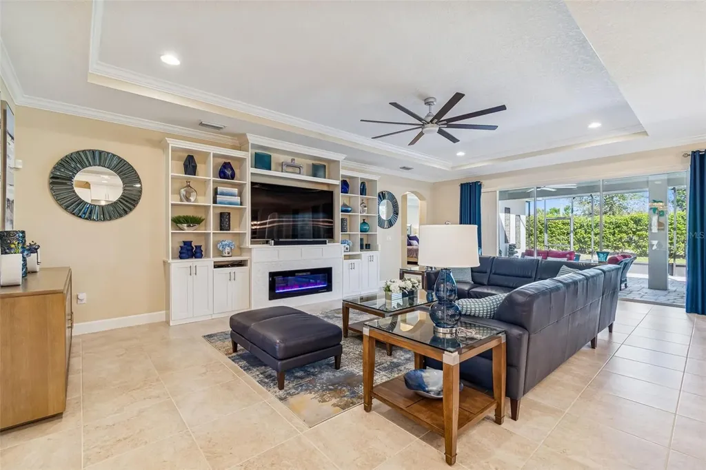 7447 Lancaster Loop Wesley Chapel FL 33545