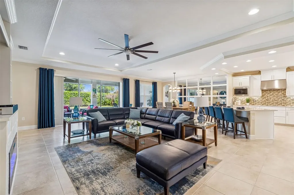 7447 Lancaster Loop Wesley Chapel FL 33545
