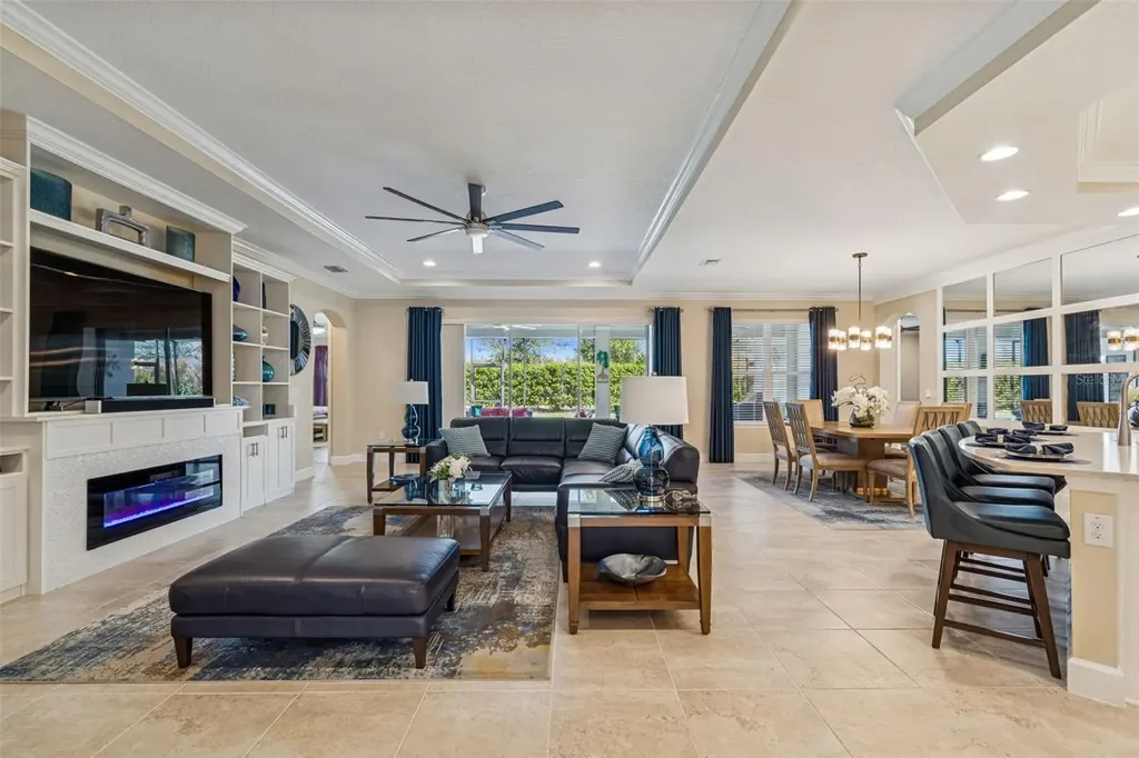 7447 Lancaster Loop Wesley Chapel FL 33545
