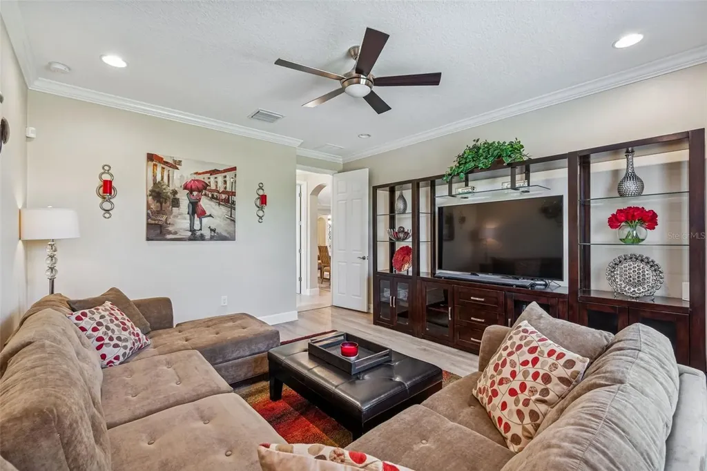7447 Lancaster Loop Wesley Chapel FL 33545
