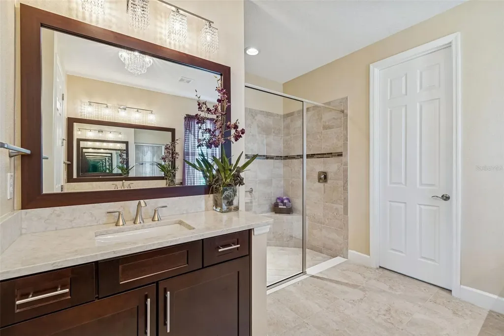 7447 Lancaster Loop Wesley Chapel FL 33545