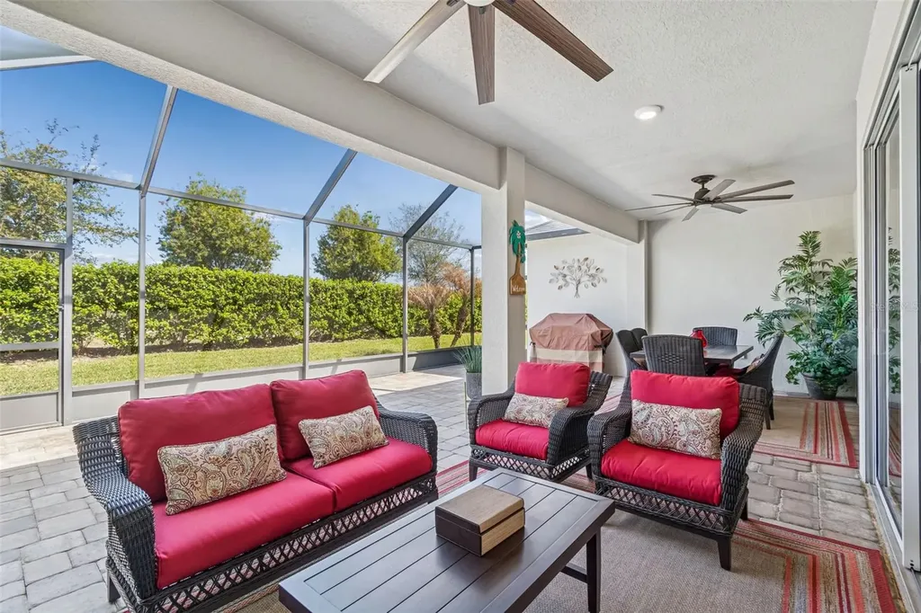 7447 Lancaster Loop Wesley Chapel FL 33545