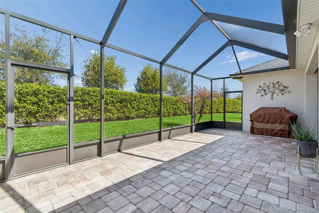 7447 Lancaster Loop Wesley Chapel FL 33545
