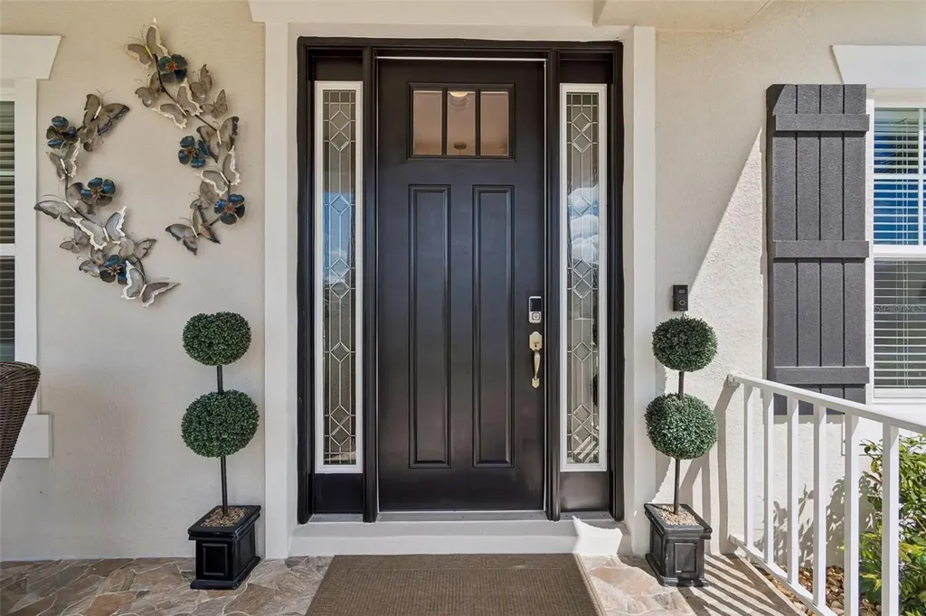 7447 Lancaster Loop Wesley Chapel FL 33545