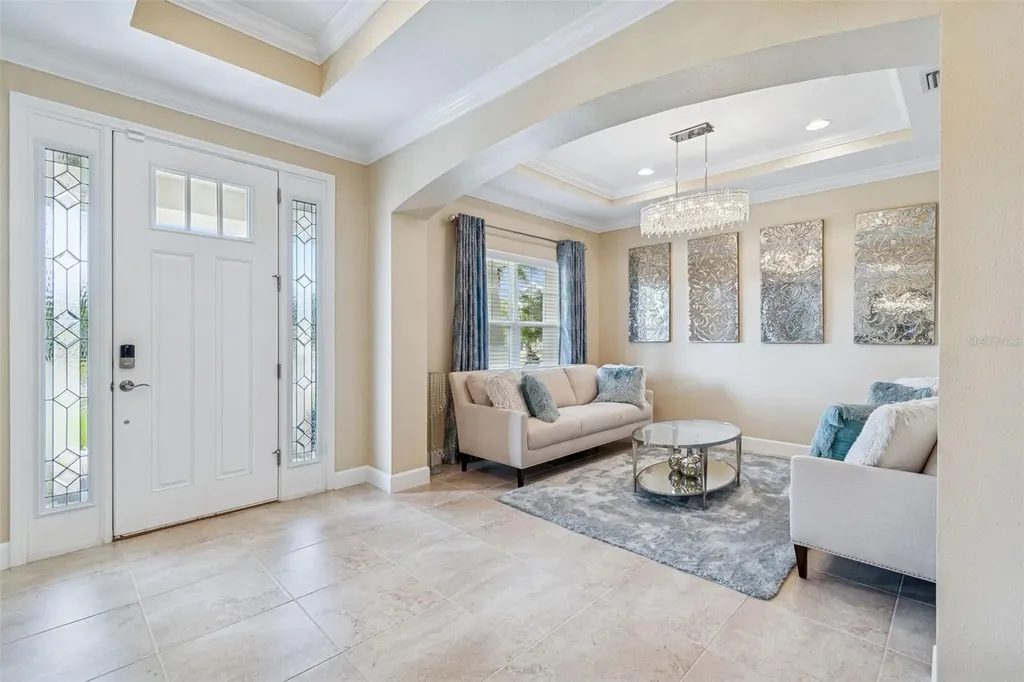 7447 Lancaster Loop Wesley Chapel FL 33545