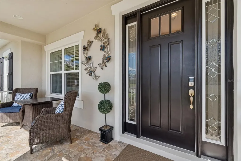 7447 Lancaster Loop Wesley Chapel FL 33545