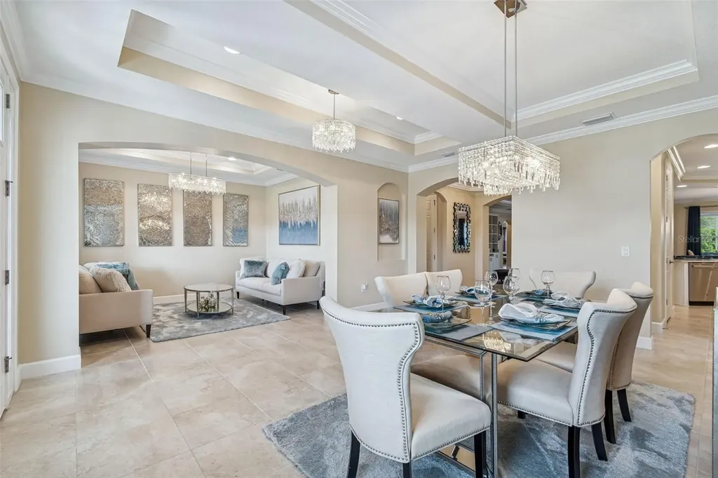 7447 Lancaster Loop Wesley Chapel FL 33545