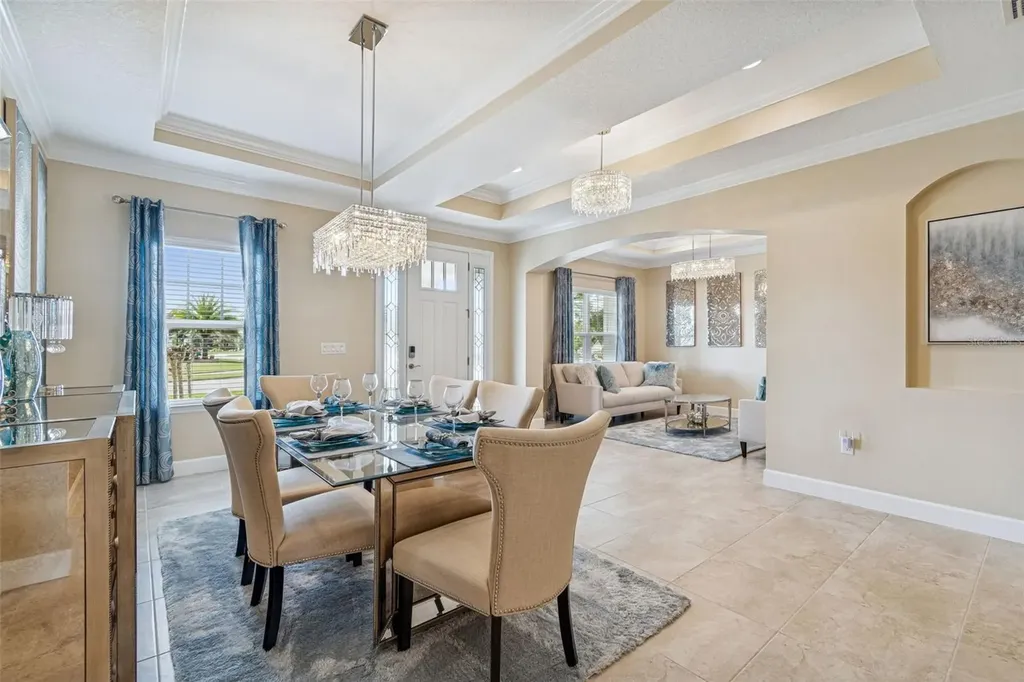 7447 Lancaster Loop Wesley Chapel FL 33545