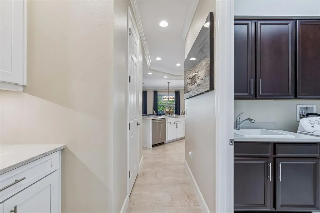 7447 Lancaster Loop Wesley Chapel FL 33545