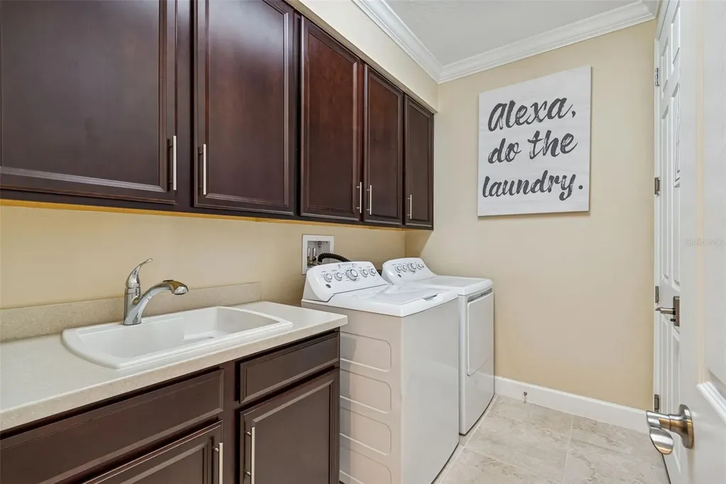7447 Lancaster Loop Wesley Chapel FL 33545