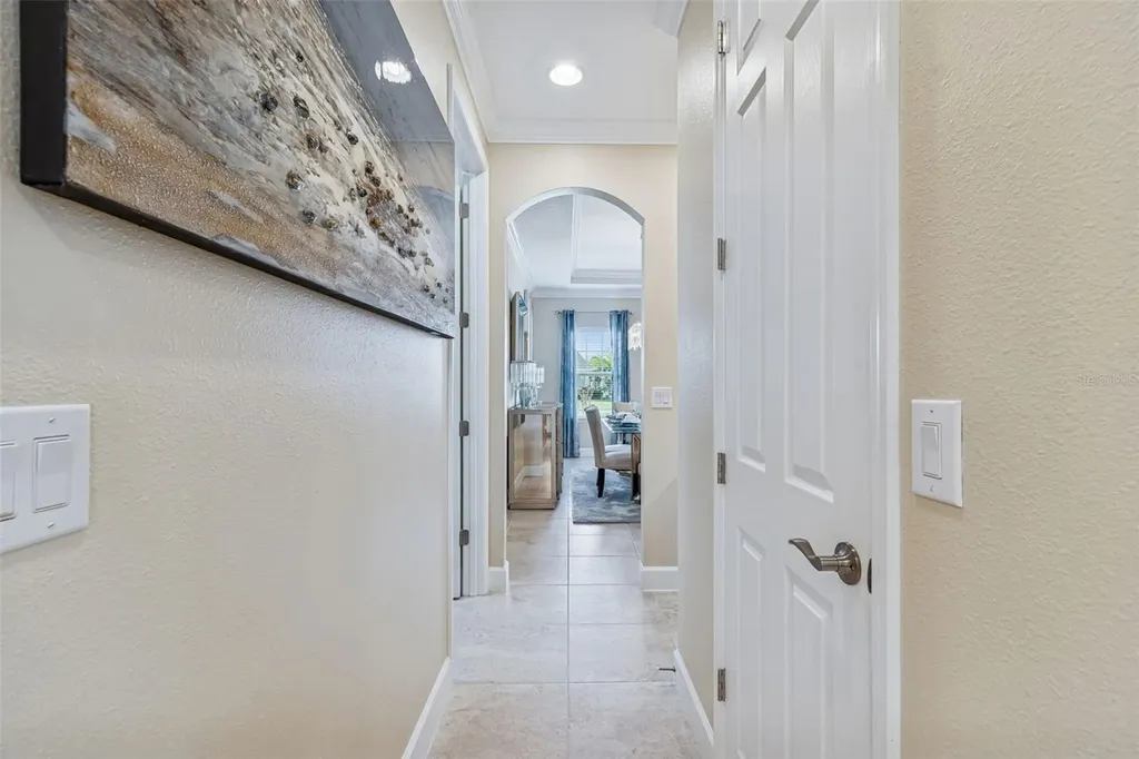 7447 Lancaster Loop Wesley Chapel FL 33545