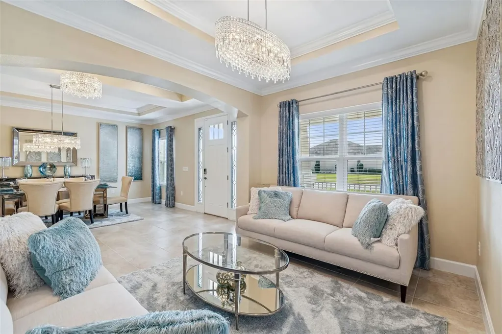 7447 Lancaster Loop Wesley Chapel FL 33545