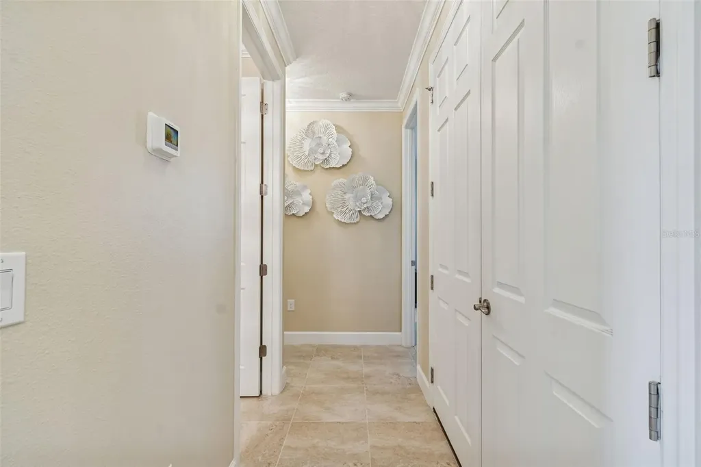 7447 Lancaster Loop Wesley Chapel FL 33545