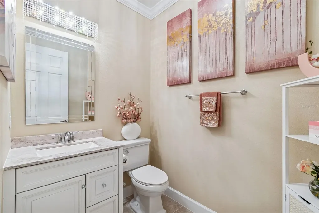 7447 Lancaster Loop Wesley Chapel FL 33545
