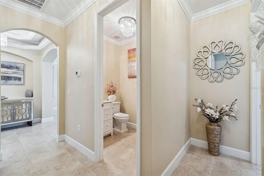 7447 Lancaster Loop Wesley Chapel FL 33545