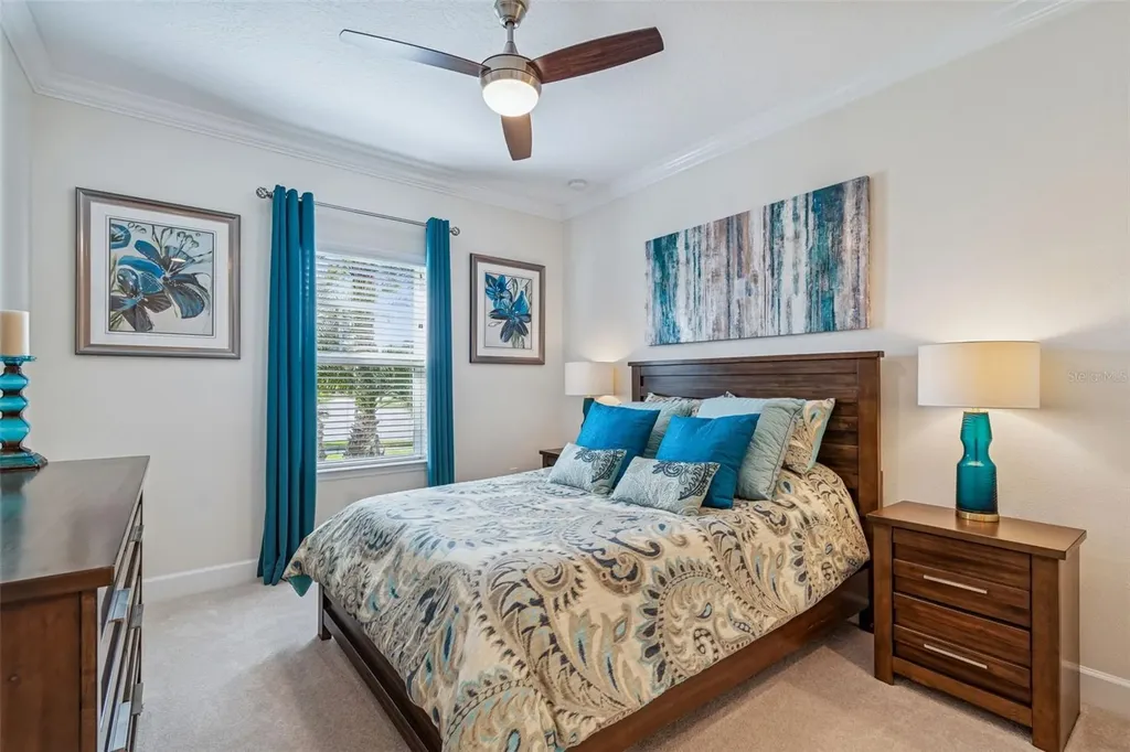 7447 Lancaster Loop Wesley Chapel FL 33545