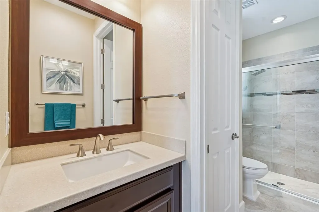 7447 Lancaster Loop Wesley Chapel FL 33545