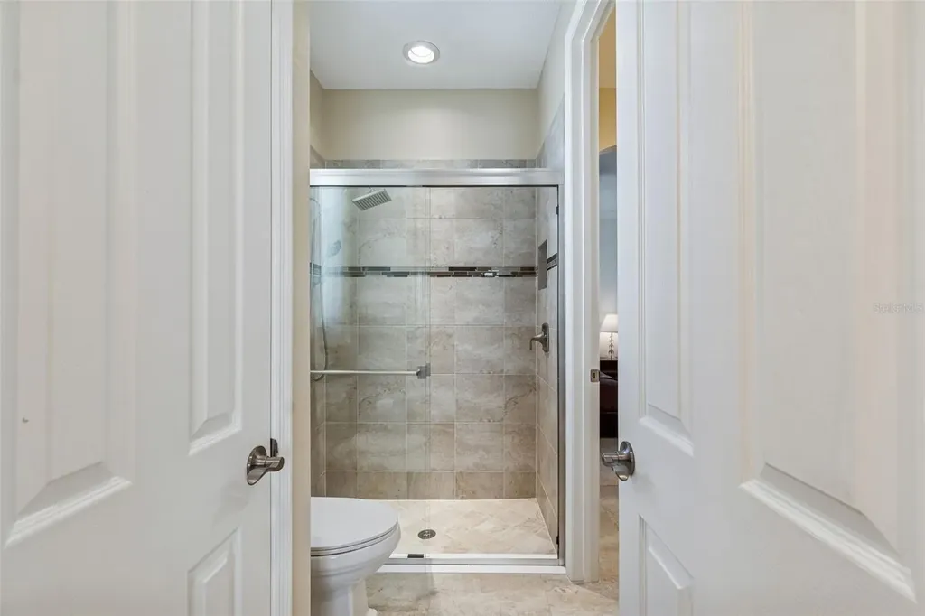 7447 Lancaster Loop Wesley Chapel FL 33545