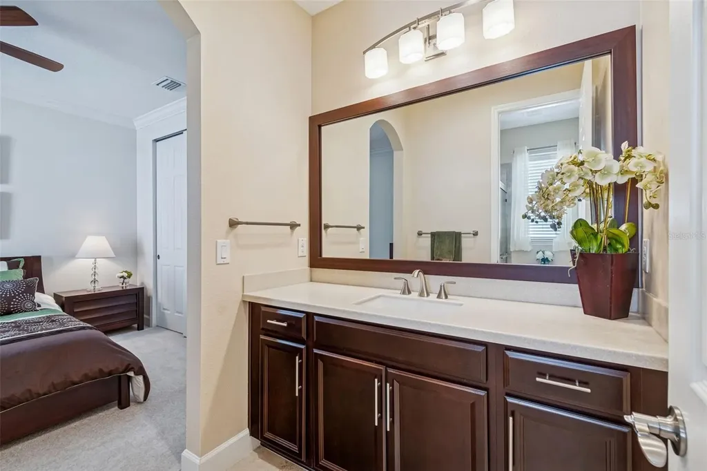 7447 Lancaster Loop Wesley Chapel FL 33545