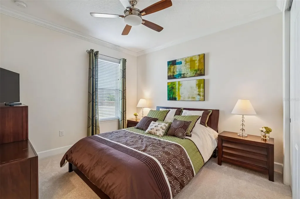 7447 Lancaster Loop Wesley Chapel FL 33545