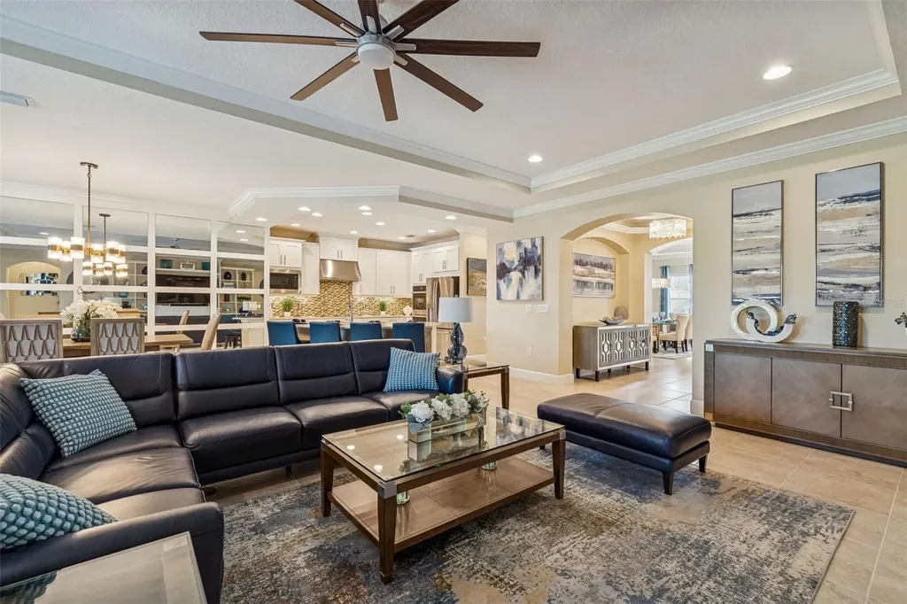 7447 Lancaster Loop Wesley Chapel FL 33545