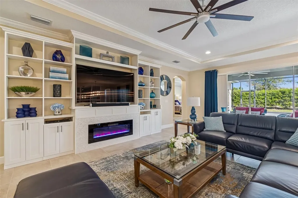 7447 Lancaster Loop Wesley Chapel FL 33545