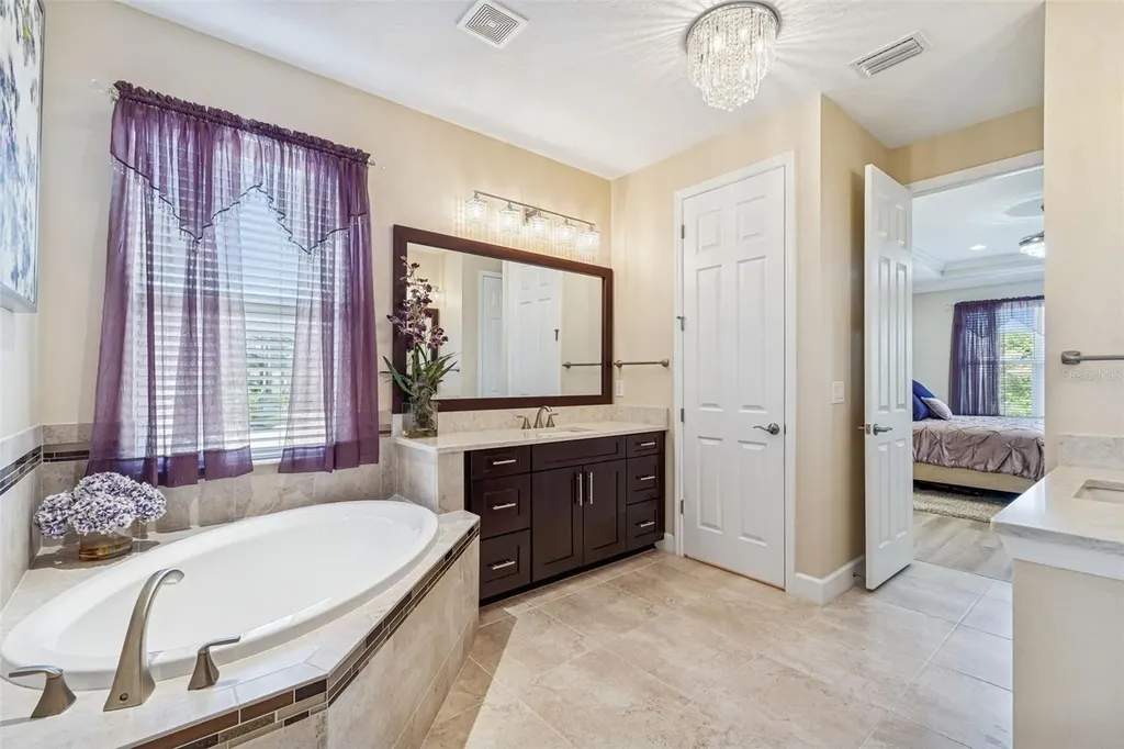 7447 Lancaster Loop Wesley Chapel FL 33545