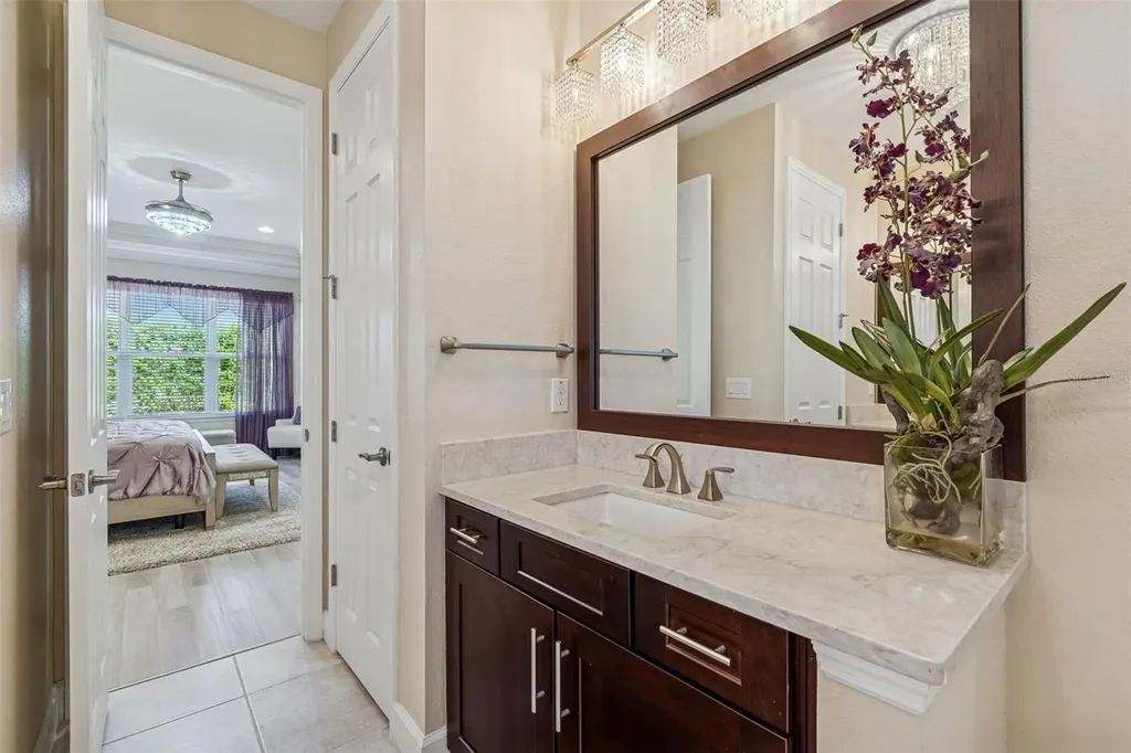 7447 Lancaster Loop Wesley Chapel FL 33545