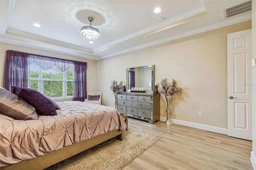 7447 Lancaster Loop Wesley Chapel FL 33545