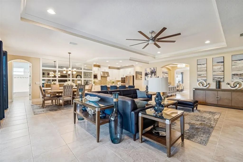 7447 Lancaster Loop Wesley Chapel FL 33545