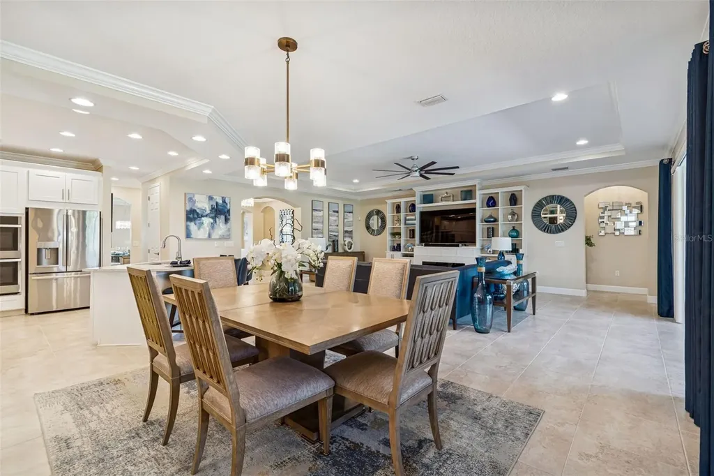 7447 Lancaster Loop Wesley Chapel FL 33545