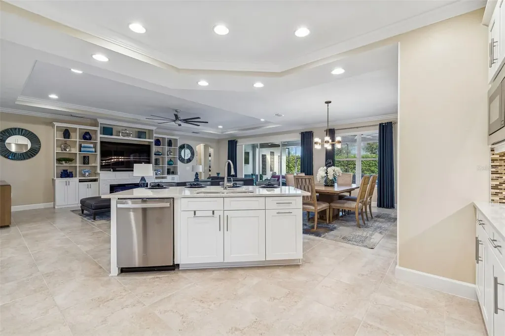 7447 Lancaster Loop Wesley Chapel FL 33545