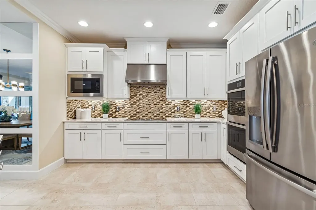 7447 Lancaster Loop Wesley Chapel FL 33545