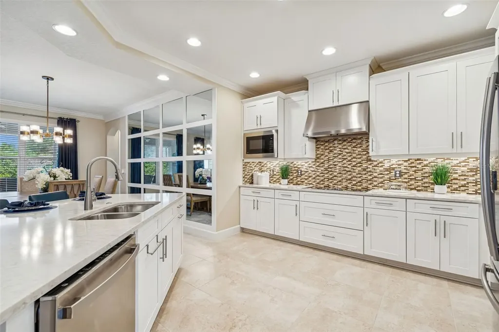 7447 Lancaster Loop Wesley Chapel FL 33545