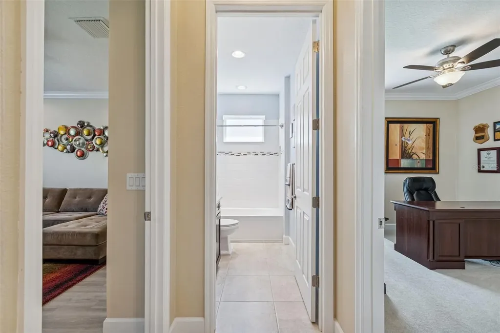 7447 Lancaster Loop Wesley Chapel FL 33545