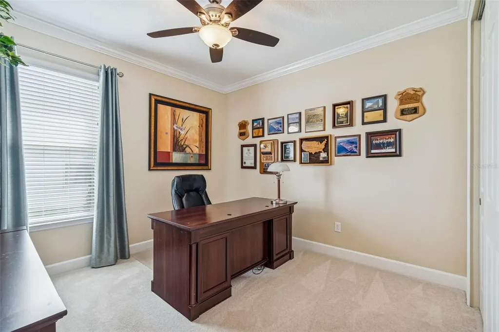 7447 Lancaster Loop Wesley Chapel FL 33545