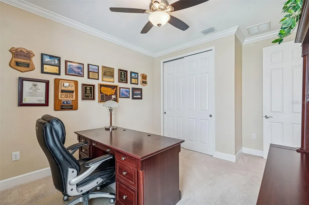 7447 Lancaster Loop Wesley Chapel FL 33545