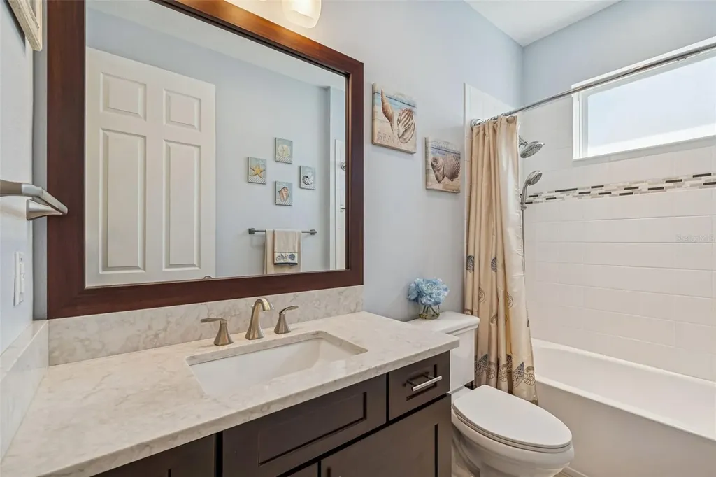 7447 Lancaster Loop Wesley Chapel FL 33545