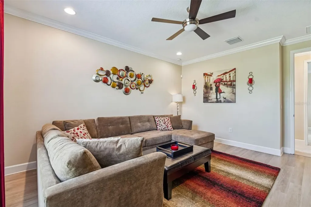 7447 Lancaster Loop Wesley Chapel FL 33545