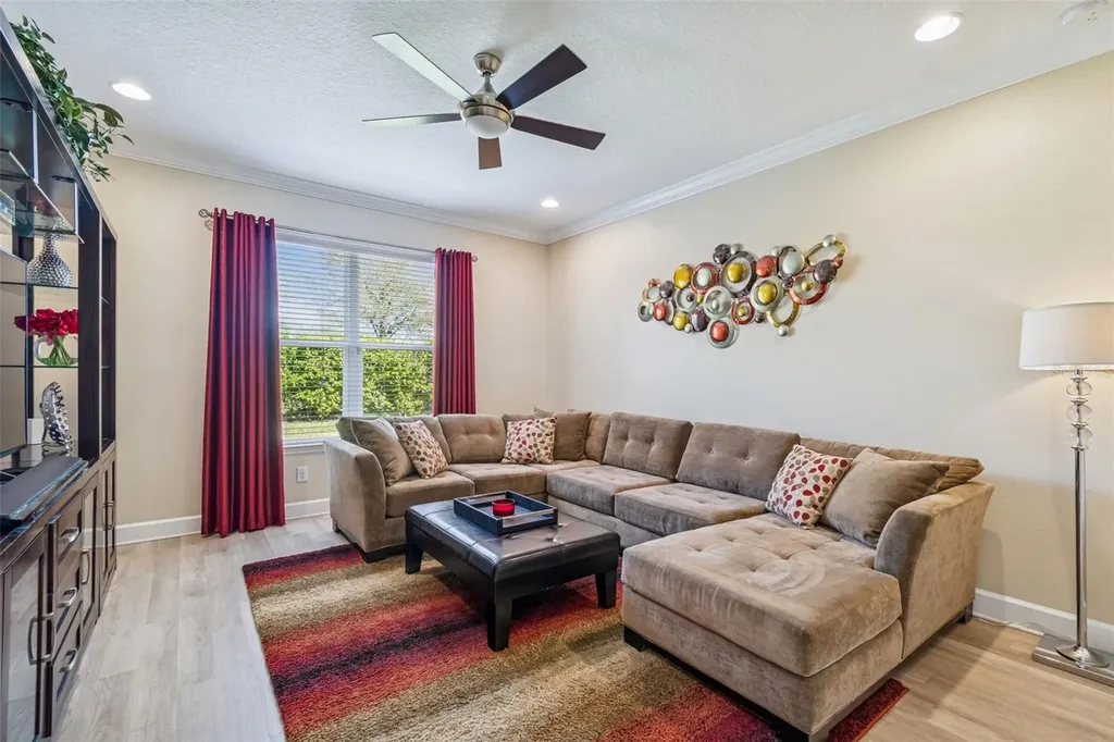 7447 Lancaster Loop Wesley Chapel FL 33545