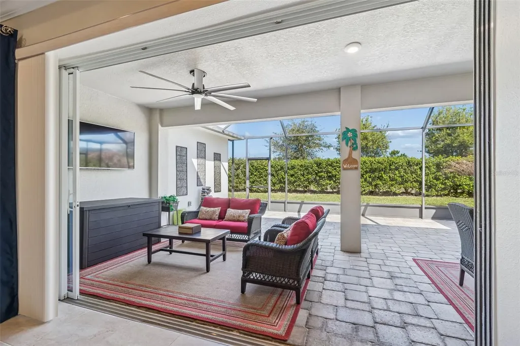 7447 Lancaster Loop Wesley Chapel FL 33545