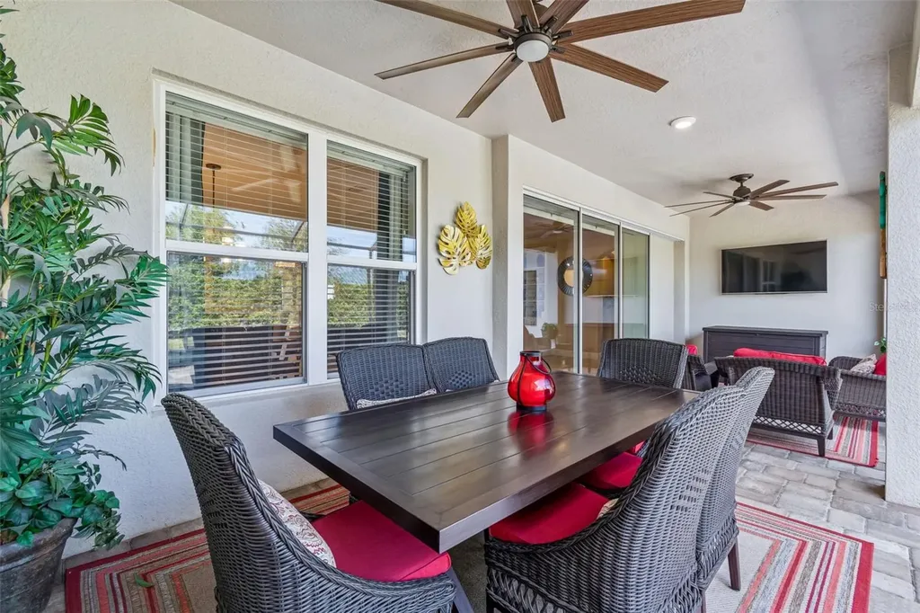 7447 Lancaster Loop Wesley Chapel FL 33545