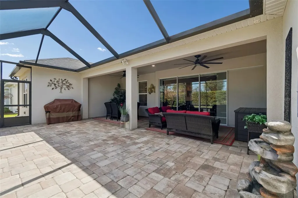 7447 Lancaster Loop Wesley Chapel FL 33545