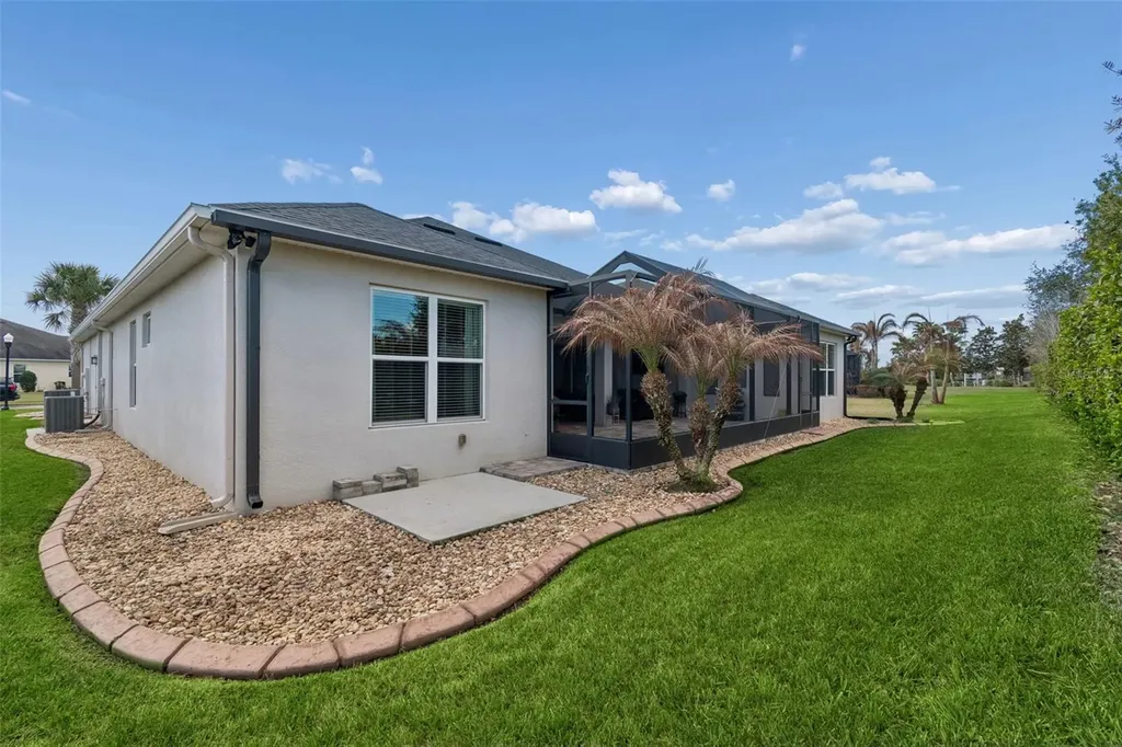 7447 Lancaster Loop Wesley Chapel FL 33545