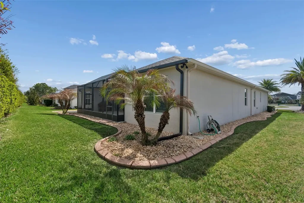 7447 Lancaster Loop Wesley Chapel FL 33545