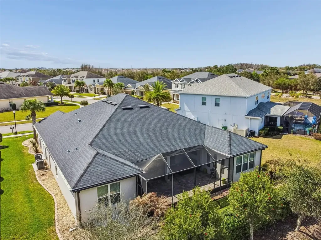 7447 Lancaster Loop Wesley Chapel FL 33545