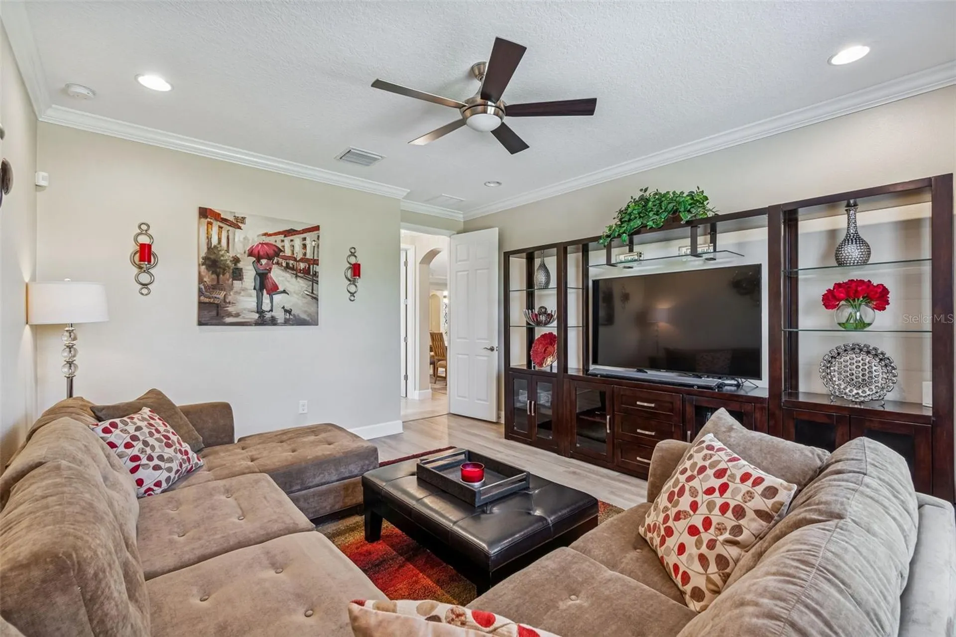 7447 Lancaster Loop Wesley Chapel FL 33545