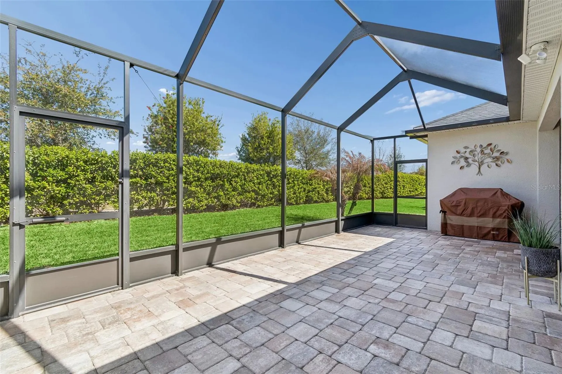 7447 Lancaster Loop Wesley Chapel FL 33545