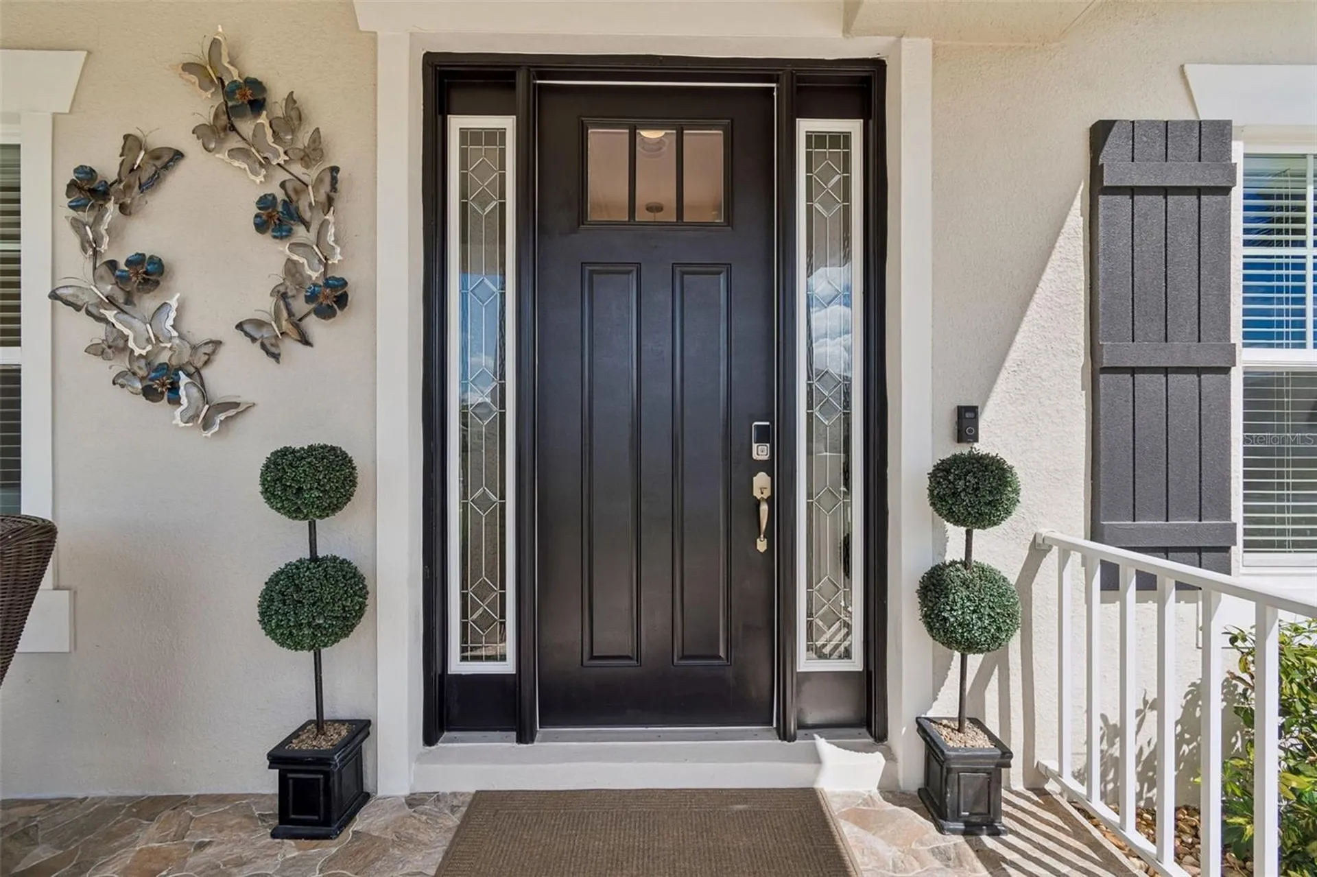 7447 Lancaster Loop Wesley Chapel FL 33545